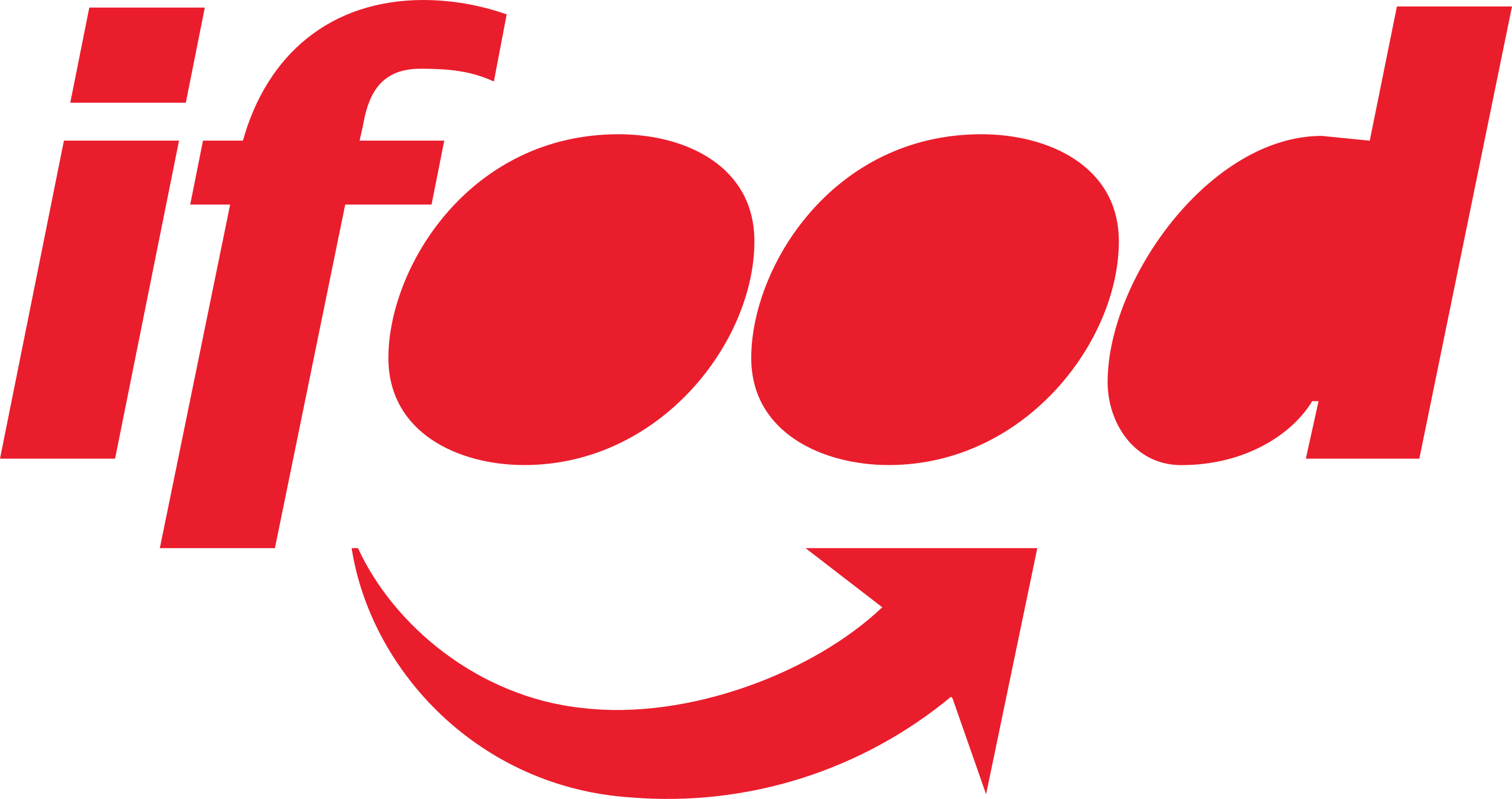 IMG-OUR